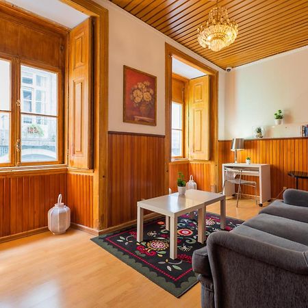 Norte Guest House Lisboa المظهر الخارجي الصورة