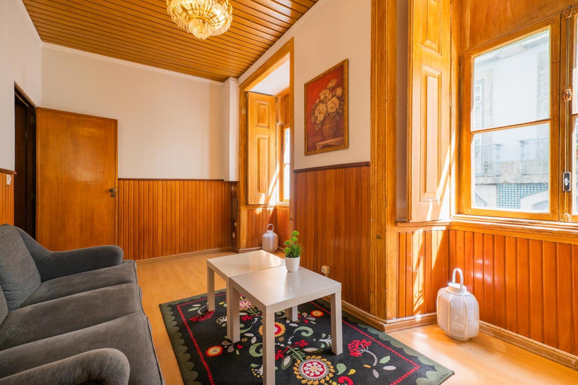Norte Guest House Lisboa المظهر الخارجي الصورة