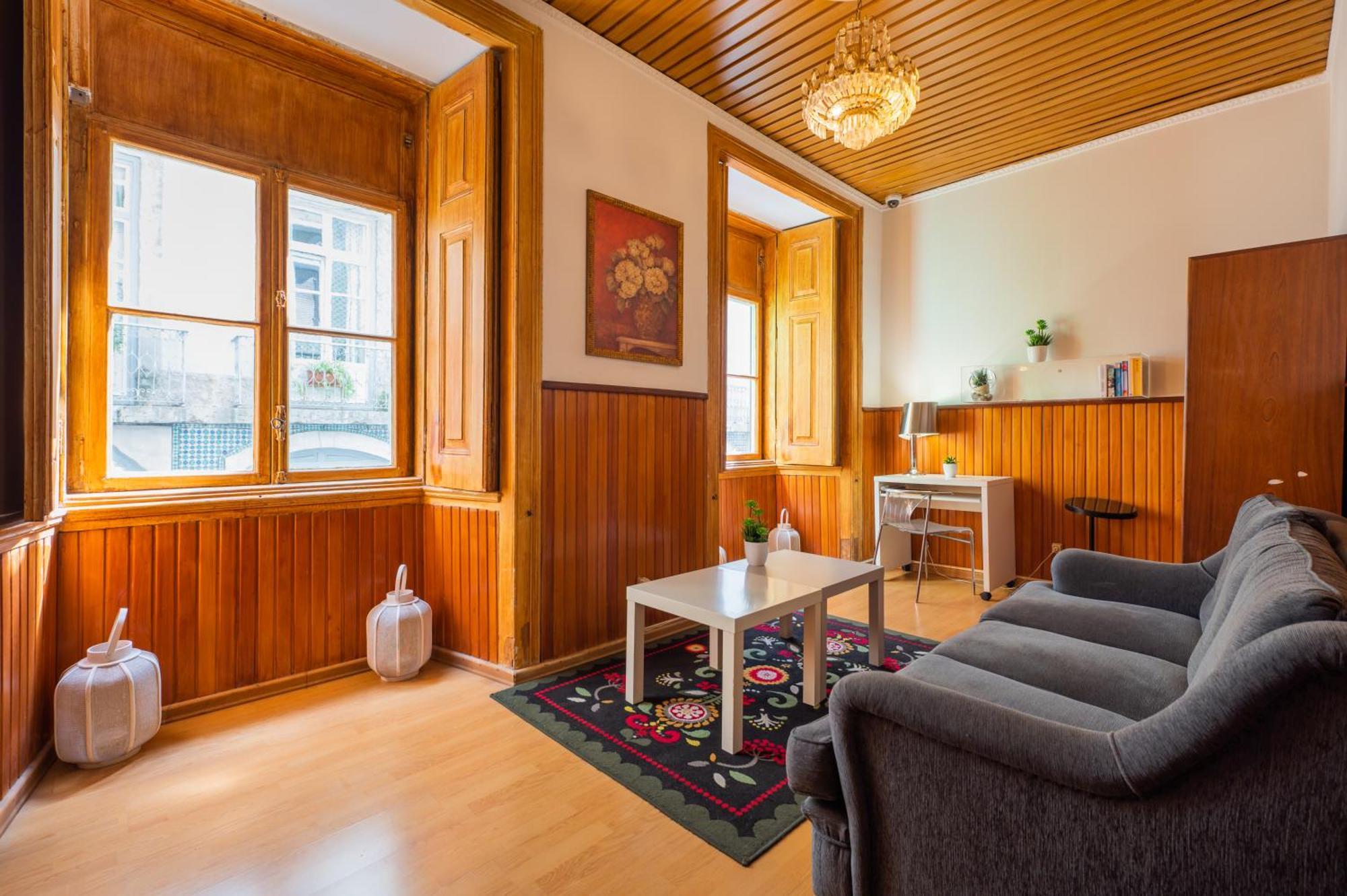 Norte Guest House Lisboa المظهر الخارجي الصورة