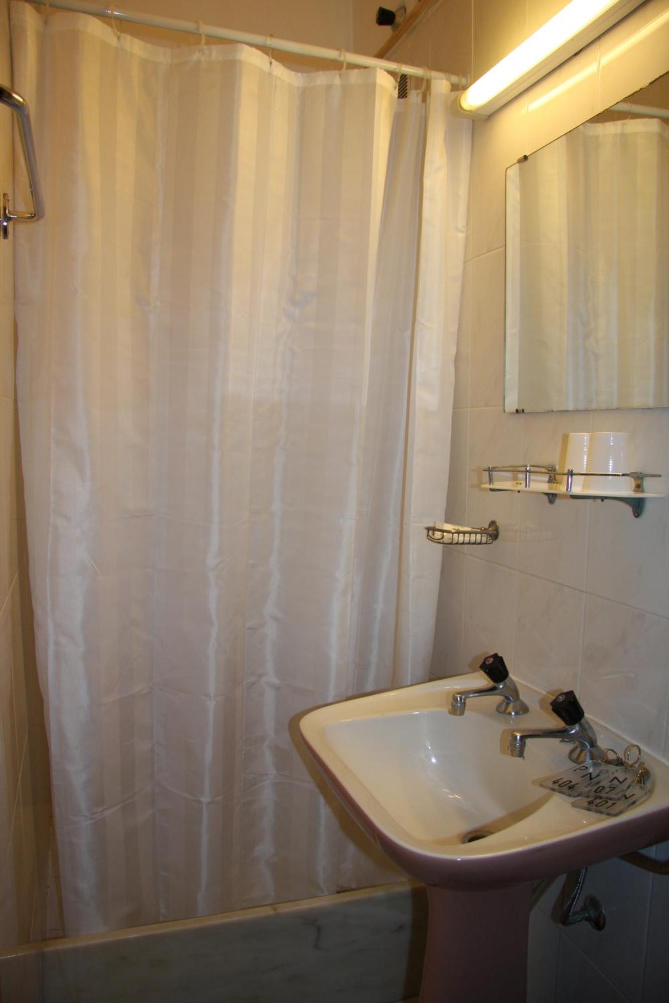 Norte Guest House Lisboa المظهر الخارجي الصورة