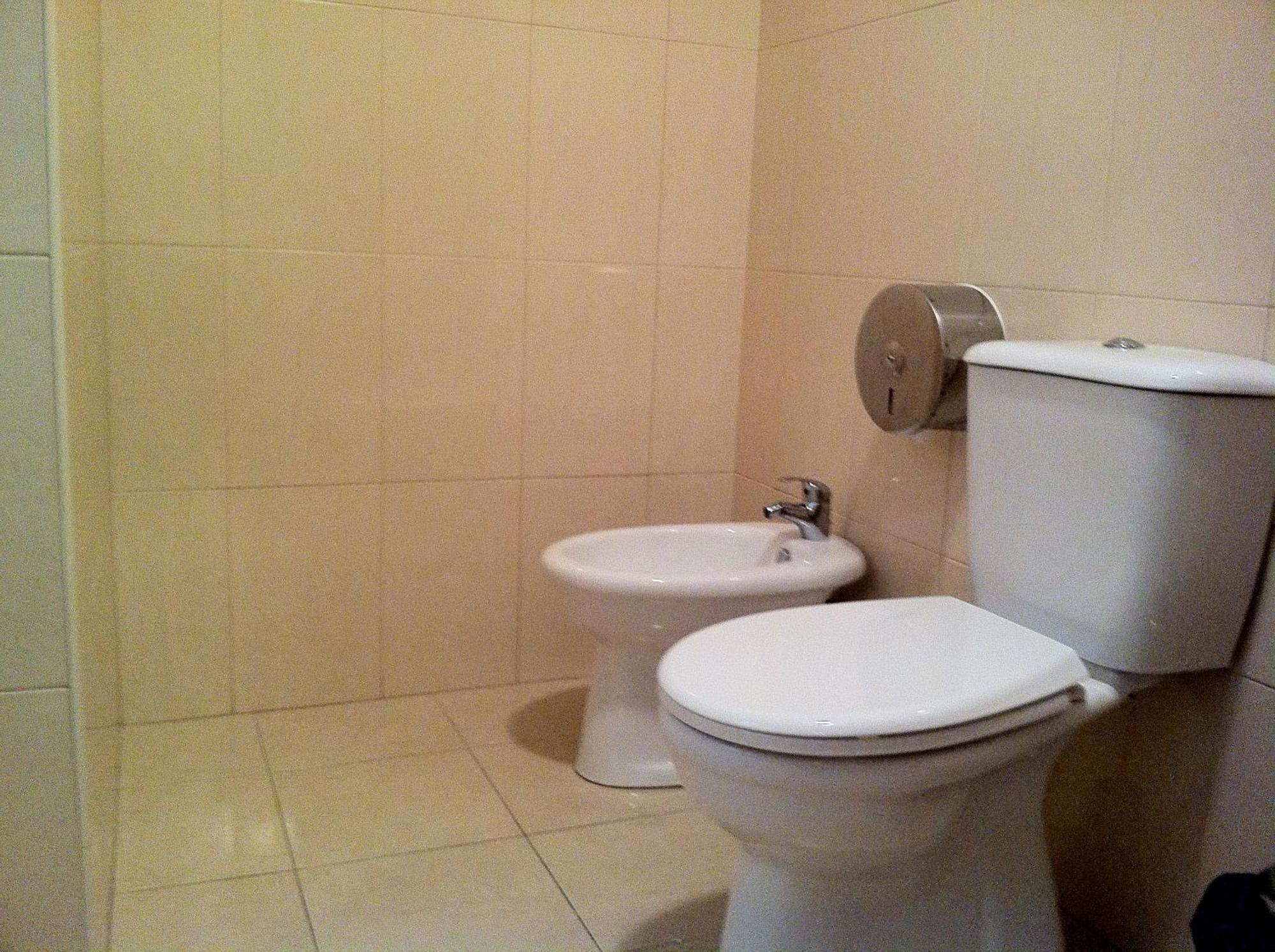 Norte Guest House Lisboa المظهر الخارجي الصورة