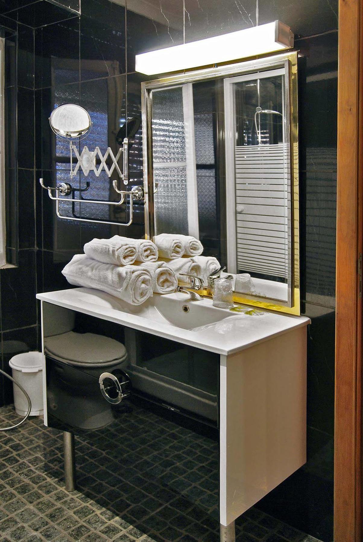 Norte Guest House Lisboa المظهر الخارجي الصورة